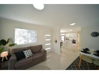 Craig's Place, 2br Short Term Accommodation - Western Sydney Area Guest house, New South Wales - 5