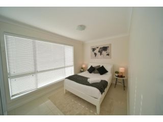 Craig's Place, 2br Short Term Accommodation - Western Sydney Area Guest house, New South Wales - 4