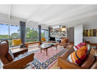 Craigdarroch Guest house, Anglesea - 1