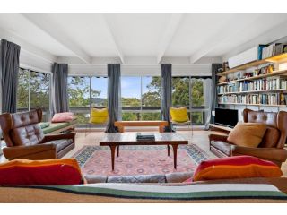 Craigdarroch Guest house, Anglesea - 2