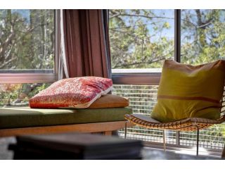 Craigdarroch Guest house, Anglesea - 4