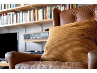 Craigdarroch Guest house, Anglesea - 3