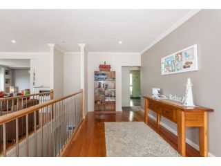 Craiglee Guest house, Lorne - 5
