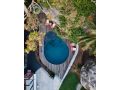 Crane Lodge Villa, Palm Beach - thumb 2