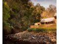 Creek Cottage Apartment, Walhalla - thumb 1