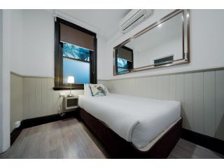 Cremorne Point Manor Guest house, Sydney - 4