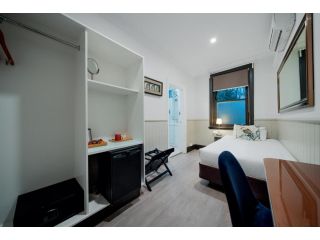 Cremorne Point Manor Guest house, Sydney - 3