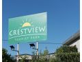 Crestview Tourist Park Accomodation, Queanbeyan - thumb 17