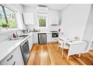 Cromwell Lite Apartment, Cooma - 3