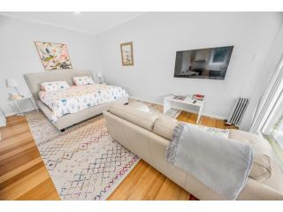 Cromwell Lite Apartment, Cooma - 5