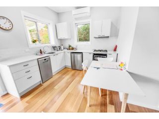 Cromwell Lite Apartment, Cooma - 4