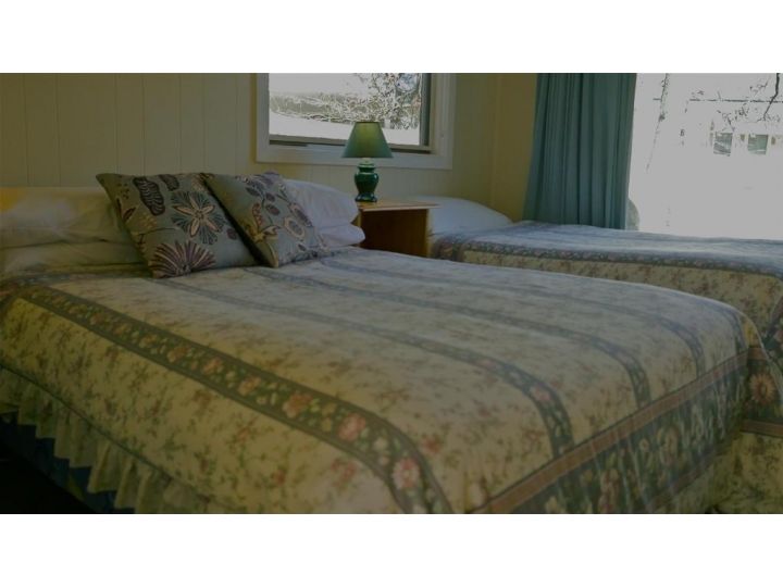 Crossways Country Inn Hotel, Marysville - imaginea 4