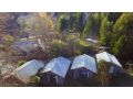 Crossways Country Inn Hotel, Marysville - thumb 13