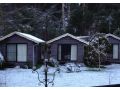 Crossways Country Inn Hotel, Marysville - thumb 2