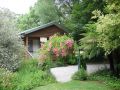 Crossways Country Inn Hotel, Marysville - thumb 11
