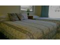 Crossways Country Inn Hotel, Marysville - thumb 4