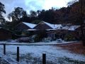 Crossways Country Inn Hotel, Marysville - thumb 10