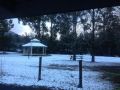 Crossways Country Inn Hotel, Marysville - thumb 9