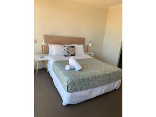 Crown Towers - Private Apartment Apartment, Gold Coast - 4