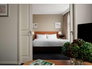 Rydges Newcastle Hotel, Newcastle - 3