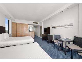 Crowne Plaza Surfers Paradise, an IHG Hotel Hotel, Gold Coast - 5