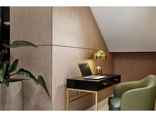 Crowne Plaza Sydney Darling Harbour, an IHG Hotel Hotel, Sydney - 3