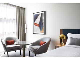 Crowne Plaza Sydney Darling Harbour, an IHG Hotel Hotel, Sydney - 5