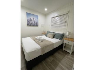 Crows Nest Tourist Park Hotel, Queensland - 3