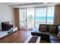 Crystal Beachfront Apartments Aparthotel, Gold Coast - thumb 11