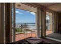 Crystal Beachfront Apartments Aparthotel, Gold Coast - thumb 17