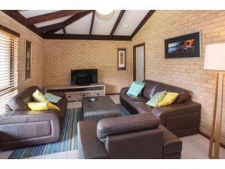 Crystal Shores - Quindalup Guest house, Quindalup - 3