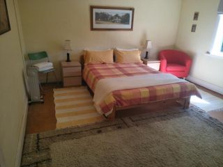 Crystal Springs Holiday Accommodation Guest house, Walpole - 5