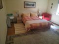 Crystal Springs Holiday Accommodation Guest house, Walpole - thumb 5