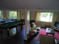 Crystal Springs Holiday Accommodation Guest house, Walpole - thumb 8