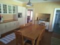 Crystal Springs Holiday Accommodation Guest house, Walpole - thumb 3