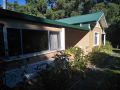 Crystal Springs Holiday Accommodation Guest house, Walpole - thumb 1