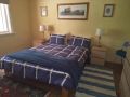 Crystal Springs Holiday Accommodation Guest house, Walpole - thumb 6
