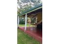 Crystal Springs Holiday Accommodation Guest house, Walpole - thumb 4