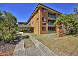 Crystal Waters Apartment, South West Rocks - 2