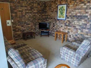 Crystal Waters Apartment, South West Rocks - 3
