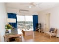 Cullen Bay Resorts Aparthotel, Darwin - thumb 4