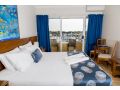Cullen Bay Resorts Aparthotel, Darwin - thumb 15