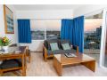 Cullen Bay Resorts Aparthotel, Darwin - thumb 6