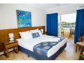 Cullen Bay Resorts Aparthotel, Darwin - thumb 18