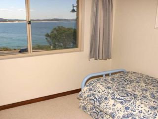 Charming Beach Getaway, Close to Cafe & Restaurant Guest house, Terrigal - 5