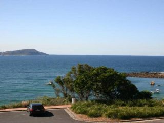 Charming Beach Getaway, Close to Cafe & Restaurant Guest house, Terrigal - 4