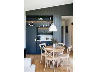 Cupitt's Estate Pods Guest house, Ulladulla - 5