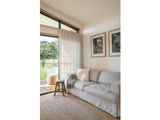 Cupitt's Estate Pods Guest house, Ulladulla - 3