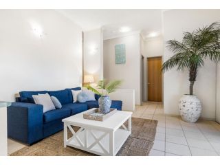 Currumbin Beachside Retreat Guest house, Gold Coast - 4