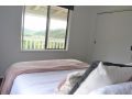 Currumbin Valley View Cottage Guest house, Currumbin Valley - thumb 1
